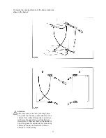 Preview for 17 page of Electrolux EU 6136 U Instruction Booklet