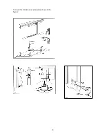 Preview for 19 page of Electrolux EU 6136 U Instruction Booklet