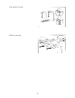 Preview for 20 page of Electrolux EU 6136 U Instruction Booklet