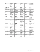 Preview for 11 page of Electrolux EU 8216C Instruction Booklet