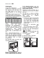 Preview for 30 page of Electrolux EUC 05002 W User Manual