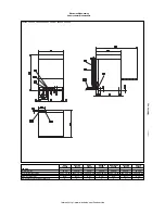 Preview for 3 page of Electrolux EUC1 400055 Technical Data