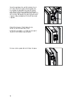 Preview for 18 page of Electrolux EUF 2320 Instruction Book