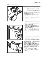 Preview for 33 page of Electrolux EUF1900FW User Manual