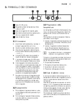 Preview for 41 page of Electrolux EUF1900FW User Manual