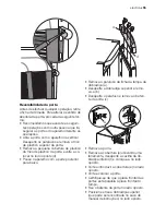 Preview for 55 page of Electrolux EUF23291W User Manual