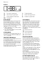 Preview for 16 page of Electrolux EUF27391W5 User Manual