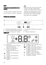 Preview for 63 page of Electrolux EUF29400 Instruction Book