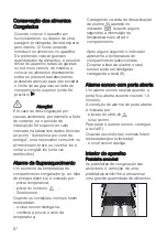 Preview for 67 page of Electrolux EUF29400 Instruction Book