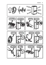 Preview for 15 page of Electrolux EUF7000W1 User Manual