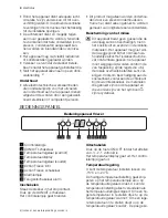 Preview for 4 page of Electrolux EUG11710 User Manual