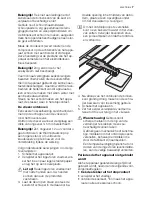 Preview for 7 page of Electrolux EUG11710 User Manual