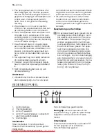 Preview for 16 page of Electrolux EUN12510 User Manual