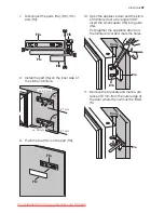 Preview for 37 page of Electrolux EUN12510 User Manual