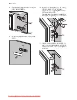 Preview for 78 page of Electrolux EUN12510 User Manual