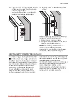 Preview for 79 page of Electrolux EUN12510 User Manual