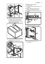 Preview for 35 page of Electrolux EUN2244AOW User Manual