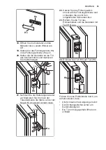 Preview for 55 page of Electrolux EUN2244AOW User Manual