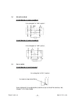 Preview for 5 page of Electrolux EURO OVEN Service Manual