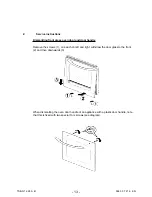 Preview for 13 page of Electrolux EURO OVEN Service Manual