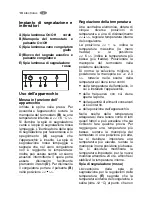 Preview for 10 page of Electrolux EUT 6258 User Manual