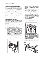 Preview for 16 page of Electrolux EUT 6258 User Manual