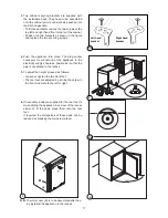 Preview for 17 page of Electrolux EUU 1172 Instruction Booklet