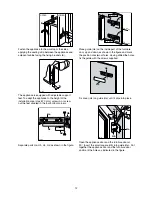 Preview for 12 page of Electrolux EUU1170 Instruction Manual