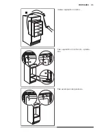 Preview for 29 page of Electrolux EUX2245AOX User Manual