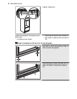 Preview for 60 page of Electrolux EUX2245AOX User Manual