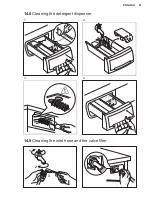 Preview for 27 page of Electrolux EW2F3047R5 User Manual