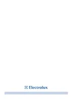 Preview for 20 page of Electrolux EW36GC55GB (Arabic) Operation And Maintenance Manual