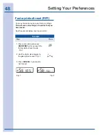 Preview for 48 page of Electrolux EW3LDF65G S Use And Care Manual