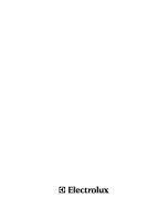 Preview for 64 page of Electrolux EW3LDF65GSE Use & Care Manual