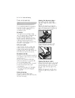 Preview for 28 page of Electrolux EWF 1074 User Manual