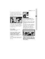 Preview for 37 page of Electrolux EWF 1074 User Manual