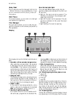 Preview for 6 page of Electrolux EWF 12491 W User Manual