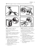 Preview for 49 page of Electrolux EWF 128500 H User Manual