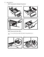 Preview for 20 page of Electrolux EWF 1487 HDW User Manual