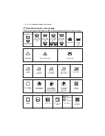 Preview for 18 page of Electrolux EWF 8555 User Manual