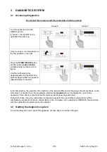 Preview for 7 page of Electrolux EWM09312 Service Manual