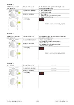 Preview for 9 page of Electrolux EWM09312 Service Manual