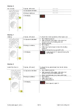 Preview for 10 page of Electrolux EWM09312 Service Manual