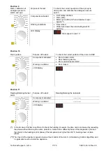 Preview for 11 page of Electrolux EWM09312 Service Manual