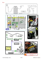 Preview for 29 page of Electrolux EWM09312 Service Manual