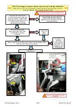 Preview for 35 page of Electrolux EWM09312 Service Manual