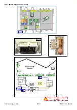 Preview for 39 page of Electrolux EWM09312 Service Manual