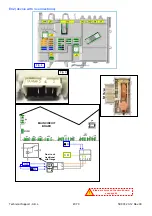 Preview for 41 page of Electrolux EWM09312 Service Manual