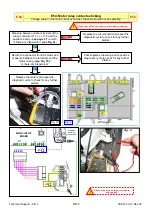 Preview for 50 page of Electrolux EWM09312 Service Manual