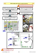 Preview for 52 page of Electrolux EWM09312 Service Manual